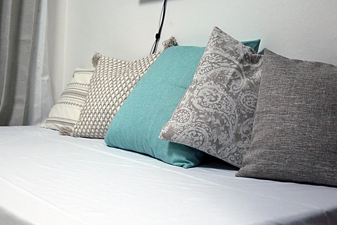 Shinjuku! Hayashi House 3P Free Wi-Fi! Apartment โตเกียว ภายนอก รูปภาพ