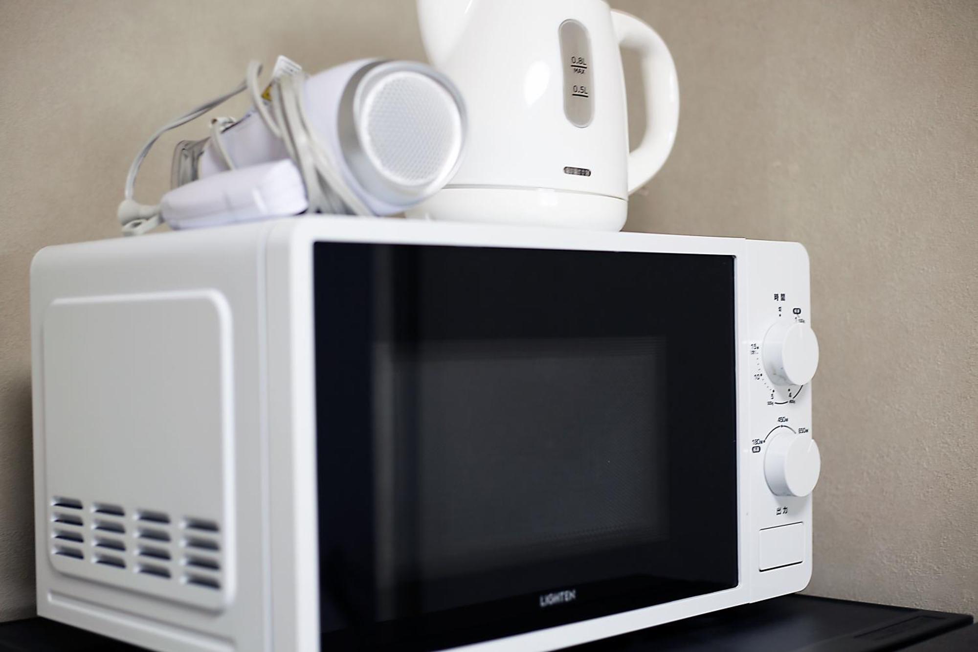 Shinjuku! Hayashi House 3P Free Wi-Fi! Apartment โตเกียว ภายนอก รูปภาพ