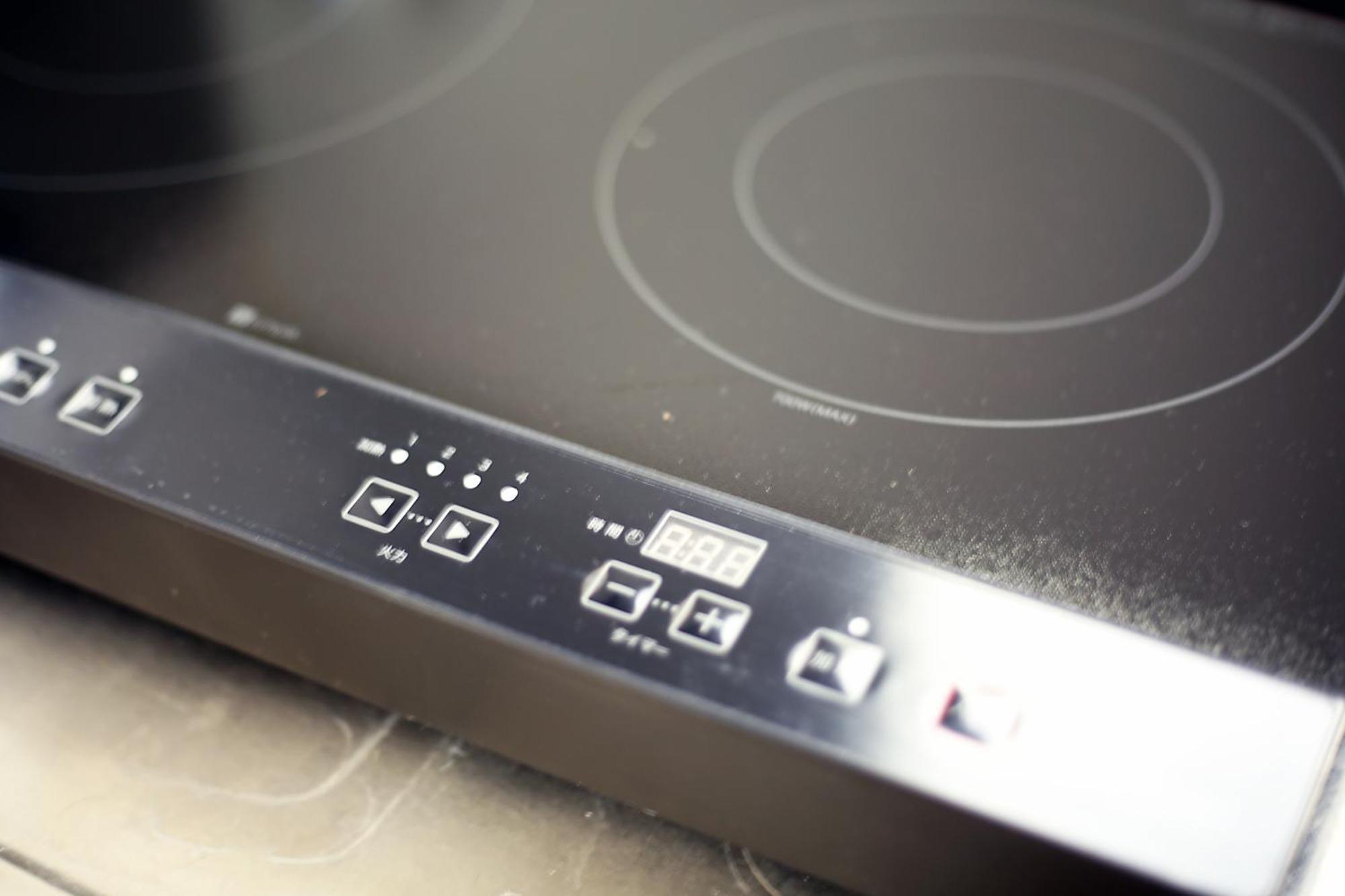 Shinjuku! Hayashi House 3P Free Wi-Fi! Apartment โตเกียว ภายนอก รูปภาพ